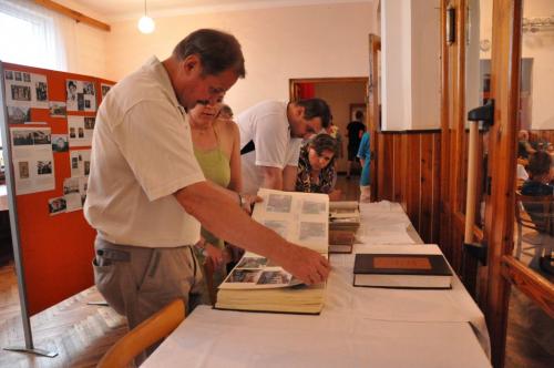 Rodáci 2015